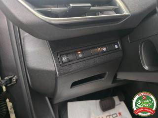 PEUGEOT 3008 usata 18