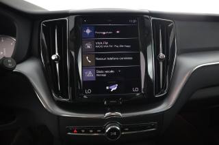 VOLVO XC60 usata 10