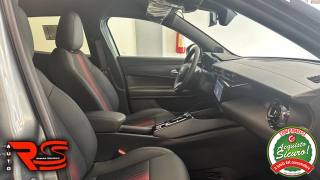 ALFA ROMEO Junior usata, con Controllo elettronico della corsia