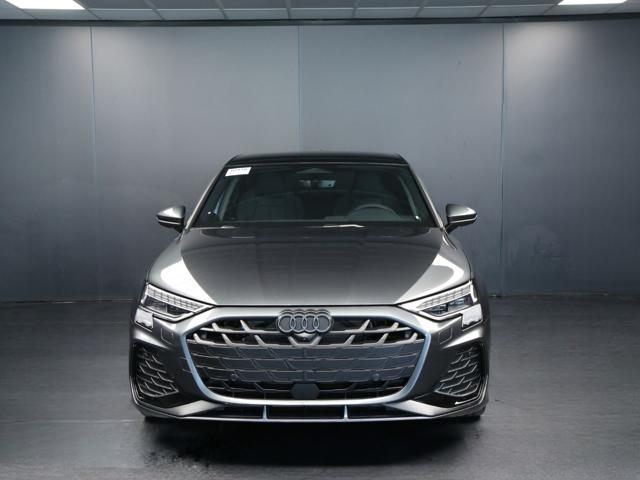 AUDI A3 usata, con Airbag