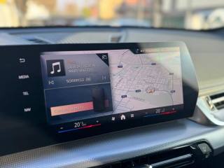 BMW X1 usata, con Cruise Control