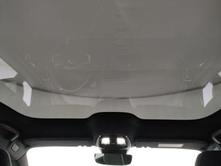 VOLVO C40 usata, con Controllo trazione