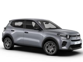 CITROEN C3 PureTech 100 S&S You