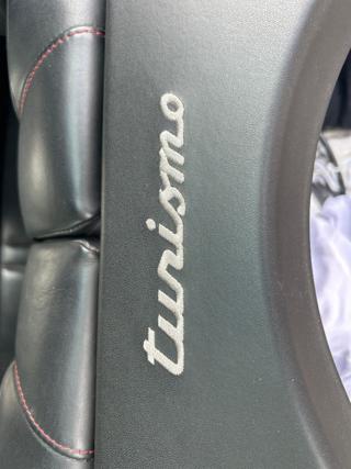 ABARTH 595 usata 24