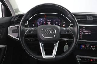 AUDI Q3 usata 4