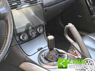 MAZDA RX-8 usata, con Servosterzo