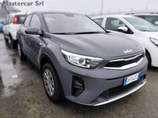 KIA Stonic usata, con Airbag laterali