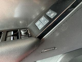 LAND ROVER Range Rover Velar usata, con Cronologia tagliandi
