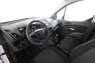 FORD Transit Connect usata 1