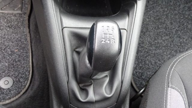PEUGEOT 208 usata 112