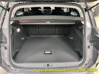 CITROEN C5 Aircross usata, con Cerchi in lega