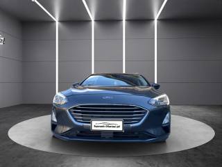FORD Focus usata, con Airbag