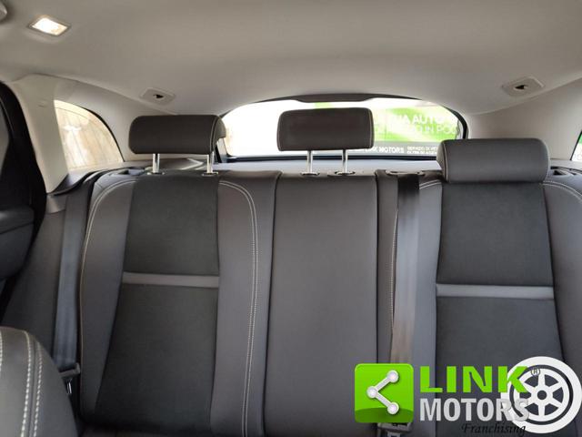 LAND ROVER Range Rover Velar usata 36