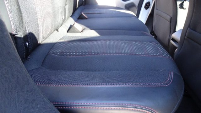 PEUGEOT 308 usata 69