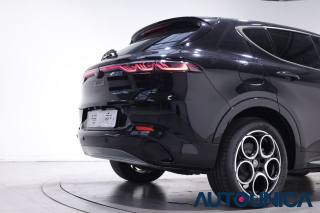 ALFA ROMEO Tonale usata, con Cruise Control