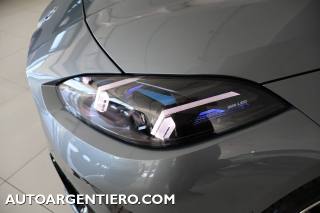 BMW 118 usata, con Airbag laterali