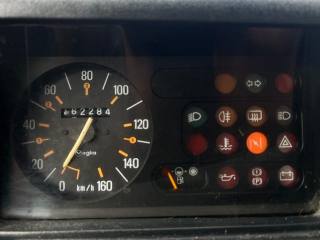 RENAULT R 4 usata 5