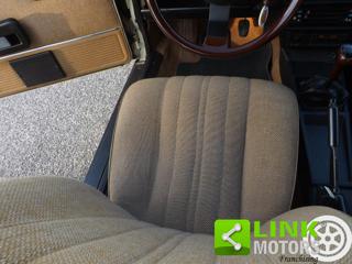 ALFA ROMEO Giulietta usata 64