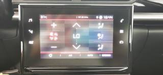 CITROEN C3 usata 69