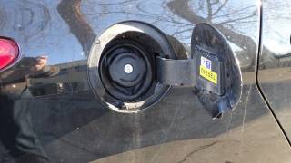 PEUGEOT 308 usata 45