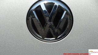 VOLKSWAGEN Polo usata, con Servosterzo