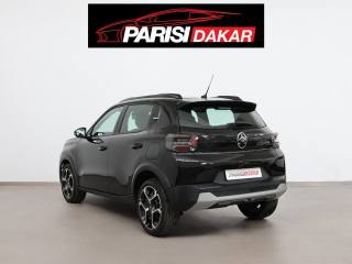 CITROEN C3 usata, con Airbag Passeggero
