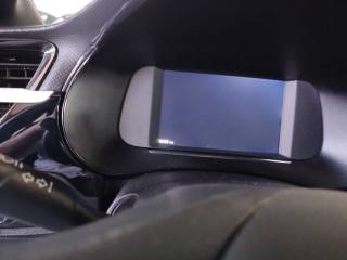 OPEL Corsa usata, con Specchietti laterali elettrici