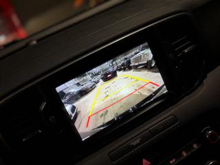 KIA Sportage usata, con Filtro antiparticolato