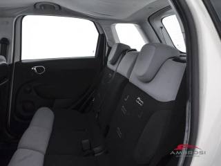 FIAT 500L usata 9