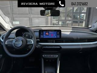 FIAT 600 usata, con Autoradio