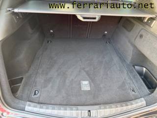 ALFA ROMEO Stelvio usata, con Vetri oscurati