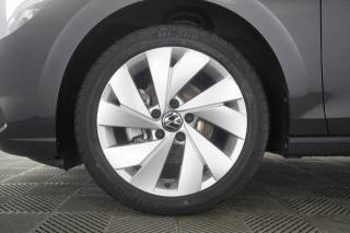 VOLKSWAGEN Golf usata 8