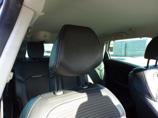 RENAULT Scenic usata 63