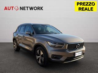 VOLVO XC40 T4 Recharge Plug-in Hybrid Inscription Exp | Tetto