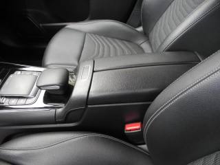 MERCEDES-BENZ GLB 200 usata 55