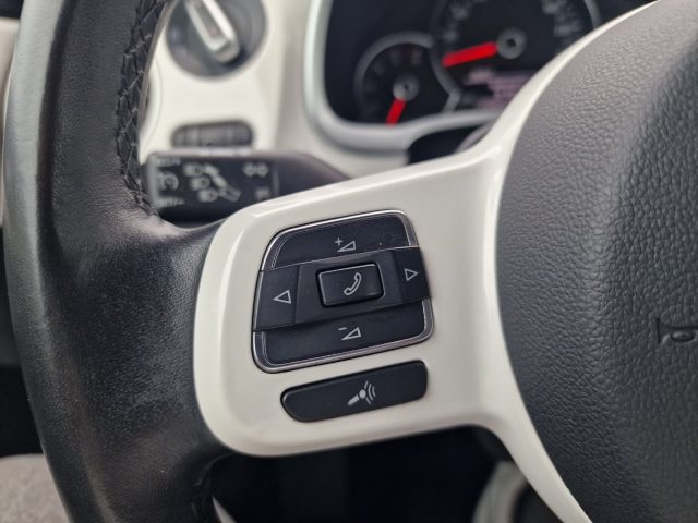 VOLKSWAGEN Maggiolino usata, con Cronologia tagliandi