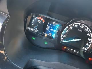FORD Ranger usata, con Vetri oscurati