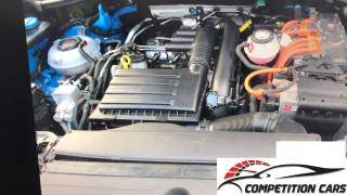 AUDI Q3 usata, con Servosterzo