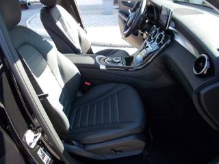 MERCEDES-BENZ GLC 250 usata, con Climatizzatore