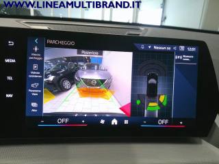 BMW X1 usata, con Autoradio