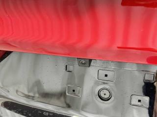 ALFA ROMEO Tonale usata 29