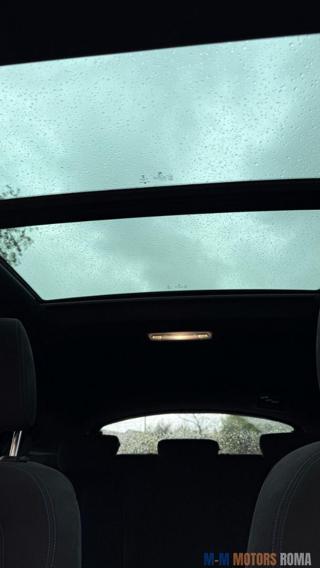 BMW X2 usata, con Filtro antiparticolato