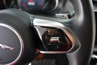 JAGUAR E-Pace usata 33