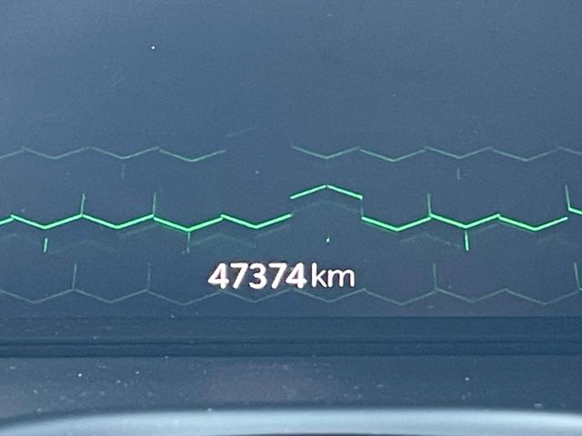 JEEP Compass usata, con Climatizzatore