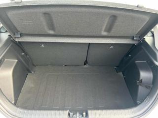 HYUNDAI i20 usata, con Lettore CD