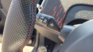 MINI Countryman usata, con Bluetooth
