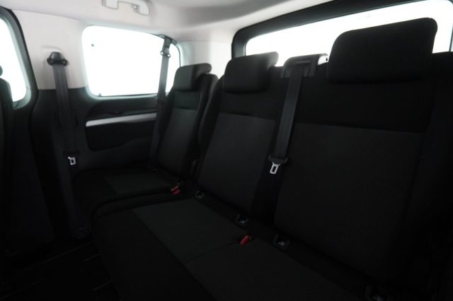 TOYOTA Proace usata 10