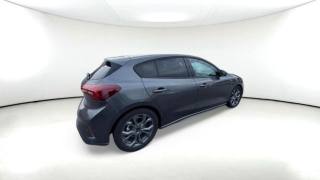 FORD Focus usata, con Airbag
