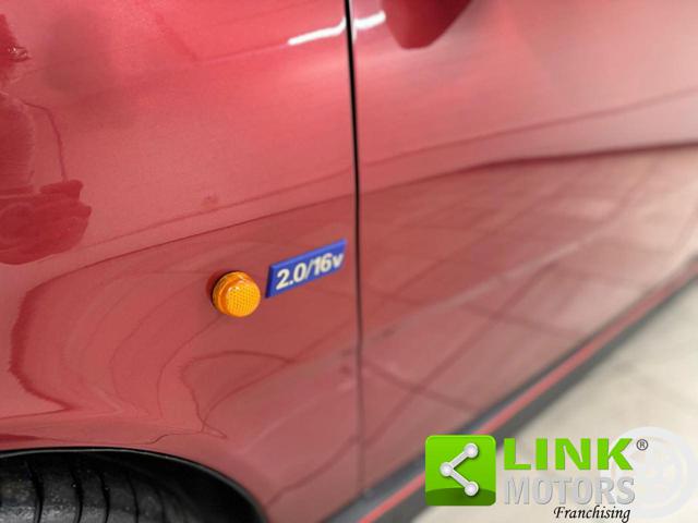FIAT Tipo usata 16