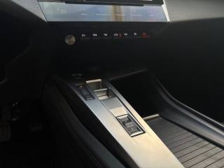 PEUGEOT 308 usata, con Controllo vocale